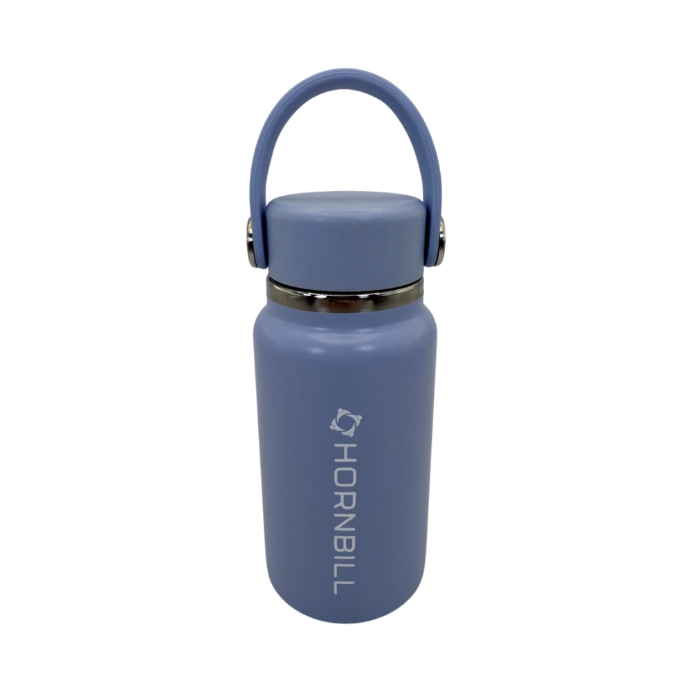 Micro Bottle with Handle